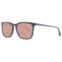 Heren zonnebril Hackett London HSK1146 541 - thumbnail