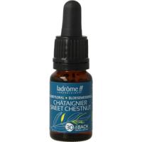 Ladrome sweet chestnut/tamme kast bio Ladrome sweet chestnut/tamme kast bio