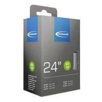 Schwalbe binnenband av10 24 inch 40/62-507 av 40 mm