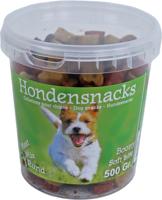 Emmer meat mix 500g - Gebr de boon