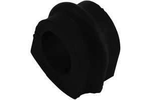 Lagerbus, stabilisator SBS6533