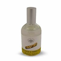 Green Tree Kamerspray White Sage & Yerba Santa (100 ml) - thumbnail