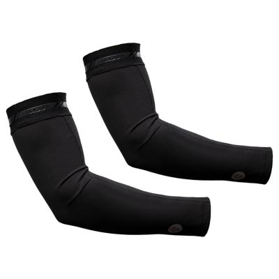AGU Armstukken DWR - Zwart - XXL