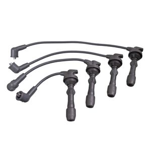 Bougiekabelset ADG01658