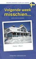 Volgende week misschien (Paperback)