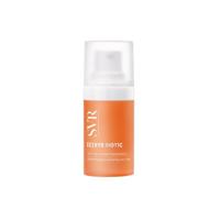 Svr Biotic C Eye 15ml