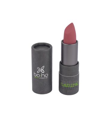 Lipstick poppy field love 311
