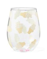 HEMA Drinkglas 550ml ijsje