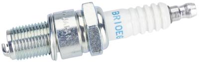 NGK Spark plug br10eg race