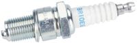 NGK Spark plug br10eg race