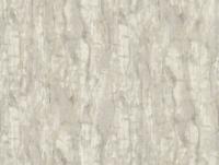 Wallquest FC Carrara 4- 10mx53cm - 86731