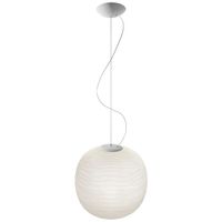 Foscarini - Gem Hanglamp