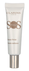 Clarins SOS Primer 30ml