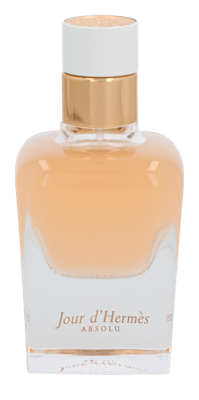 Hermès - Hermes Jour D&apos;Hermes Absolu Eau de parfum Spray 50 ml Dames