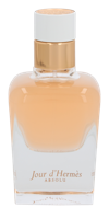Hermès - Hermes Jour D&apos;Hermes Absolu Eau de parfum Spray 50 ml Dames