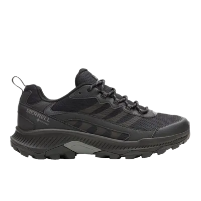 Merrell Speed Strike 2 GTX Wandelschoen
