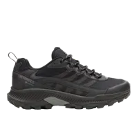 Merrell Speed Strike 2 GTX Wandelschoen