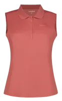 Icepeak Bazine