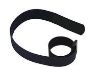 ACCESSORY BS-1 Tie Straps 25x480mm - thumbnail