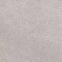 Tegelsample: Jabo Nux vloertegel grijs 60x60 gerectificeerd - thumbnail
