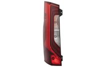 Achterlicht 2SK013253211