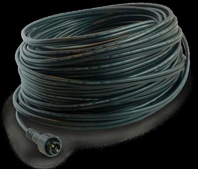GardenLights HoofdkabelSPT2 Maincable 50m. - 6281011