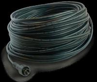 GardenLights HoofdkabelSPT2 Maincable 50m. - 6281011