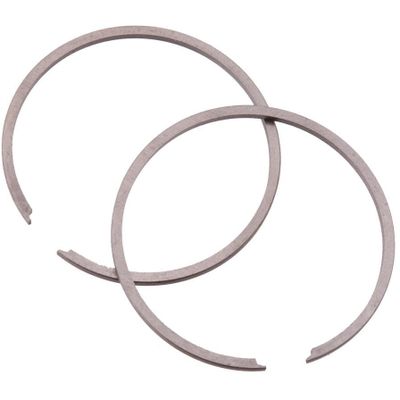 Goetze Zuigerveer-set 41x1,5-b