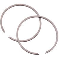 BAC Zuigerveer-set 41x1,5-b