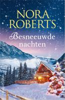 Besneeuwde nachten (Paperback)