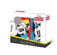Mickey Lunchset - thumbnail