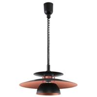 EGLO hanglamp Brenda 31666