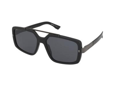Zonnebrillen Dsquared2 D2 0120/S 807/IR