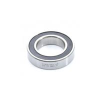 ENDURO BEARINGS 61903/29.5 llb a5 - abec 5 (radial) - 17x29,5x7