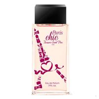 Damesparfum Ulric De Varens Paris Chic EDP 100 ml