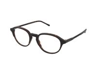 Brillen met correctie Gucci GG1212O 005