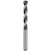 kwb 044720 Chroom-Molybdeen-staal Beton-spiraalboor 12 mm Gezamenlijke lengte 138 mm Cilinderschacht 1 stuk(s)