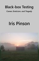 Black-box Testing - Iris Pinson - ebook