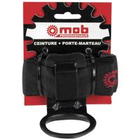 MOB 6442000001 Gereedschapsgordel Hamer