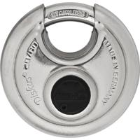 ABUS discus hangslot - 80mm - 20/80
