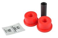 Draagarmrubber 00447942