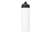 Tacx shanti bidon 750cc wit