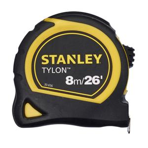 Stanley Rolbandmaat Tylon M/Ft