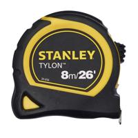 Stanley handgereedschap Rolbandmaat Stanley Tylon | 3m/10' - 12,7mm - 0-30-686 - thumbnail