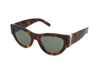 Zonnebrillen Saint Laurent SL M94 003