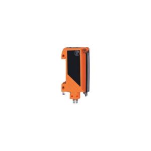 ifm Electronic OBF501 Glasvezelversterker OBF501 1 stuk(s)