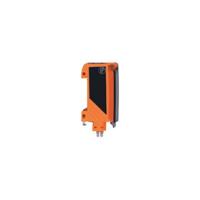 ifm Electronic OBF501 Glasvezelversterker OBF501 1 stuk(s)