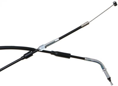 ALL BALLS Racing Clutch cables 45-2046 abr