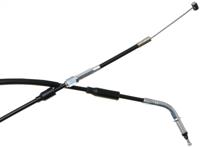 ALL BALLS Racing Clutch cables 45-2046 abr