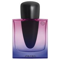 Shiseido Ginza Night Eau de Parfum Intense 50ml